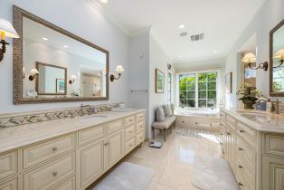 Single Family Residence, 80755 Via Portofino, La Quinta, CA 92253 - 26