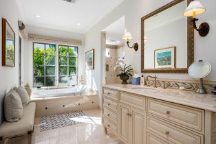 Single Family Residence, 80755 Via Portofino, La Quinta, CA 92253 - 27