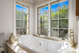 Single Family Residence, 80755 Via Portofino, La Quinta, CA 92253 - 28