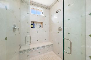 Single Family Residence, 80755 Via Portofino, La Quinta, CA 92253 - 29