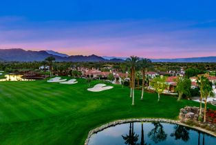 Single Family Residence, 80755 Via Portofino, La Quinta, CA 92253 - 3