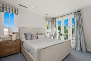 Single Family Residence, 80755 Via Portofino, La Quinta, CA 92253 - 30