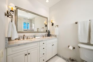 Single Family Residence, 80755 Via Portofino, La Quinta, CA 92253 - 31