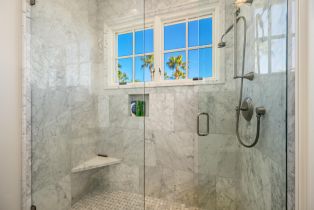 Single Family Residence, 80755 Via Portofino, La Quinta, CA 92253 - 32