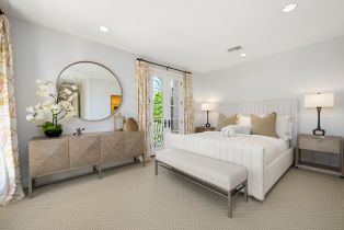 Single Family Residence, 80755 Via Portofino, La Quinta, CA 92253 - 33