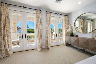 Single Family Residence, 80755 Via Portofino, La Quinta, CA 92253 - 34