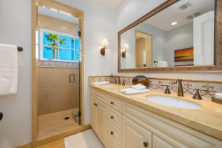 Single Family Residence, 80755 Via Portofino, La Quinta, CA 92253 - 35