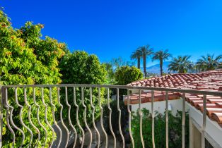 Single Family Residence, 80755 Via Portofino, La Quinta, CA 92253 - 36