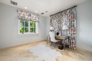 Single Family Residence, 80755 Via Portofino, La Quinta, CA 92253 - 37