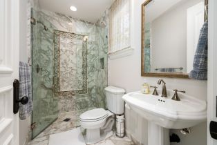 Single Family Residence, 80755 Via Portofino, La Quinta, CA 92253 - 38