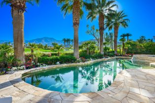 Single Family Residence, 80755 Via Portofino, La Quinta, CA 92253 - 39