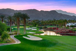 Single Family Residence, 80755 Via Portofino, La Quinta, CA 92253 - 4