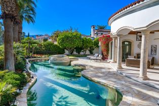 Single Family Residence, 80755 Via Portofino, La Quinta, CA 92253 - 40