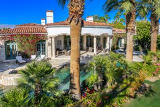 Single Family Residence, 80755 Via Portofino, La Quinta, CA 92253 - 41