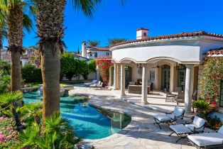 Single Family Residence, 80755 Via Portofino, La Quinta, CA 92253 - 42