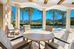 Single Family Residence, 80755 Via Portofino, La Quinta, CA 92253 - 43