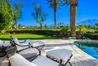 Single Family Residence, 80755 Via Portofino, La Quinta, CA 92253 - 44