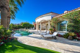 Single Family Residence, 80755 Via Portofino, La Quinta, CA 92253 - 45