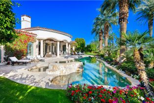 Single Family Residence, 80755 Via Portofino, La Quinta, CA 92253 - 46