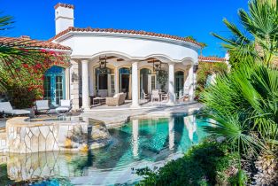 Single Family Residence, 80755 Via Portofino, La Quinta, CA 92253 - 47