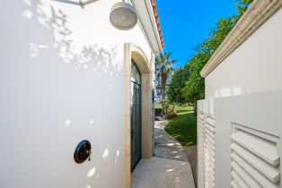 Single Family Residence, 80755 Via Portofino, La Quinta, CA 92253 - 48