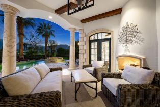 Single Family Residence, 80755 Via Portofino, La Quinta, CA 92253 - 49