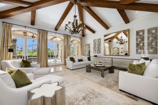 Single Family Residence, 80755 Via Portofino, La Quinta, CA 92253 - 5