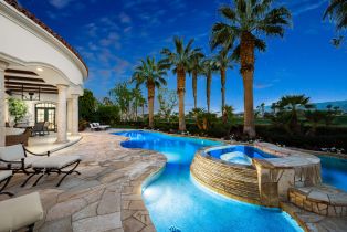 Single Family Residence, 80755 Via Portofino, La Quinta, CA 92253 - 50