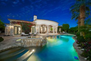 Single Family Residence, 80755 Via Portofino, La Quinta, CA 92253 - 51