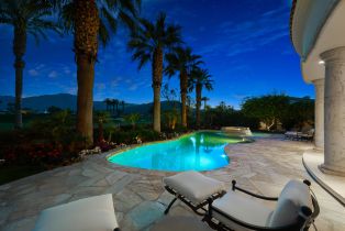 Single Family Residence, 80755 Via Portofino, La Quinta, CA 92253 - 52