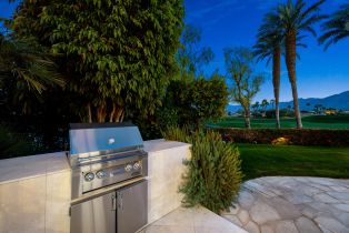 Single Family Residence, 80755 Via Portofino, La Quinta, CA 92253 - 53