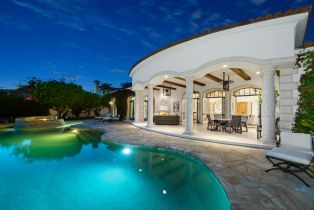 Single Family Residence, 80755 Via Portofino, La Quinta, CA 92253 - 54
