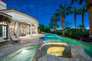 Single Family Residence, 80755 Via Portofino, La Quinta, CA 92253 - 55