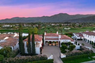 Single Family Residence, 80755 Via Portofino, La Quinta, CA 92253 - 56