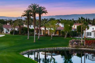 Single Family Residence, 80755 Via Portofino, La Quinta, CA 92253 - 57