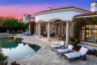 Single Family Residence, 80755 Via Portofino, La Quinta, CA 92253 - 59