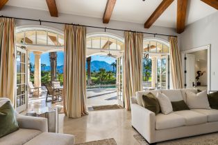 Single Family Residence, 80755 Via Portofino, La Quinta, CA 92253 - 6