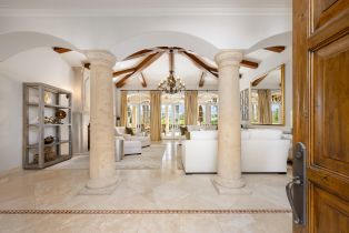 Single Family Residence, 80755 Via Portofino, La Quinta, CA 92253 - 8