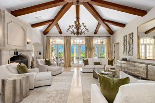 Single Family Residence, 80755 Via Portofino, La Quinta, CA 92253 - 9