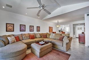 Condominium, 1415 N Sunrise Way, Palm Springs, CA  Palm Springs, CA 92262