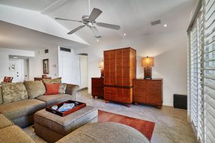 Condominium, 1415 Sunrise way, Palm Springs, CA 92262 - 10