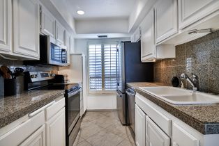 Condominium, 1415 Sunrise way, Palm Springs, CA 92262 - 11