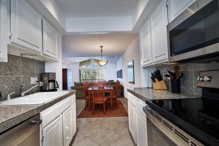 Condominium, 1415 Sunrise way, Palm Springs, CA 92262 - 12