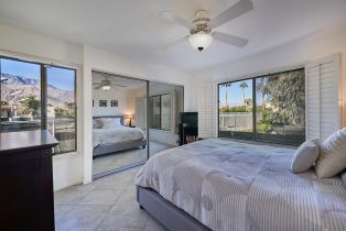 Condominium, 1415 Sunrise way, Palm Springs, CA 92262 - 13