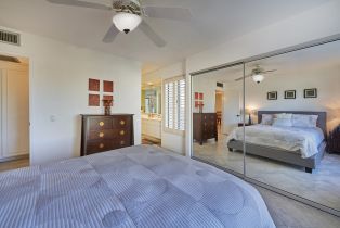 Condominium, 1415 Sunrise way, Palm Springs, CA 92262 - 14