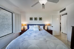Condominium, 1415 Sunrise way, Palm Springs, CA 92262 - 15