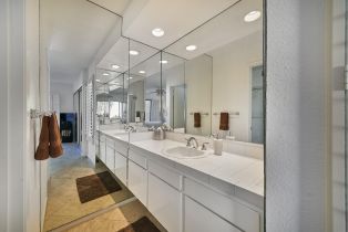Condominium, 1415 Sunrise way, Palm Springs, CA 92262 - 16