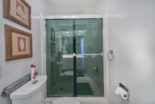 Condominium, 1415 Sunrise way, Palm Springs, CA 92262 - 17