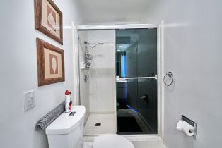 Condominium, 1415 Sunrise way, Palm Springs, CA 92262 - 18