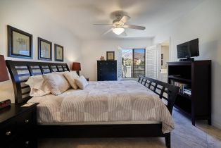 Condominium, 1415 Sunrise way, Palm Springs, CA 92262 - 19
